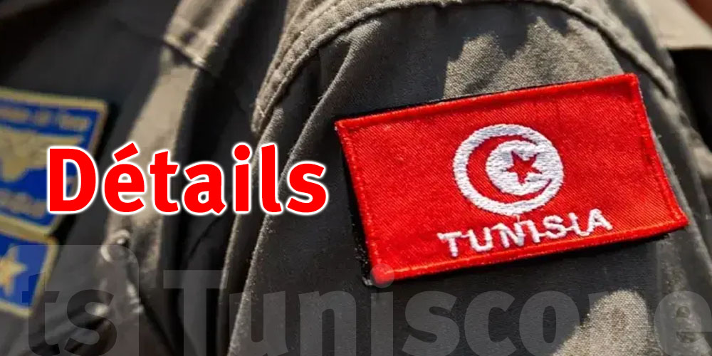 La Tunisie abrite l’exercice militaire conjoint 