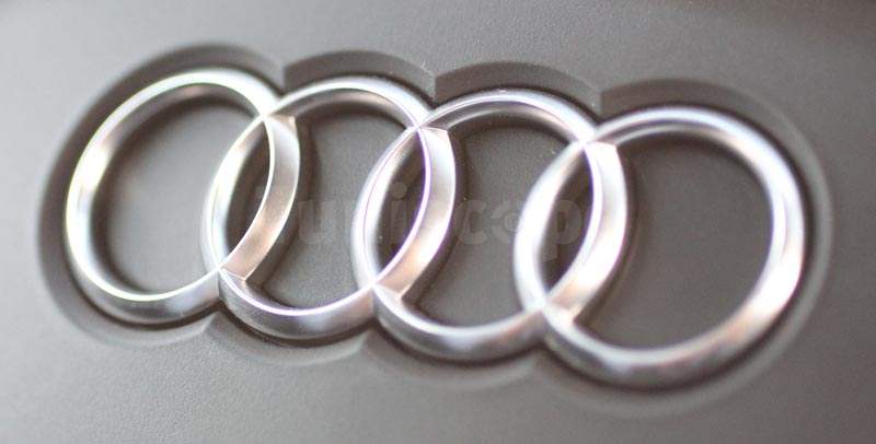 La nouvelle Audi A4 en Tunisie