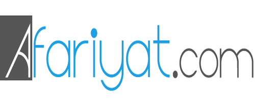 Afariyat.com : Premier site d’achat groupé sur Sfax Afariyat.com : Premier site d’achat groupé sur Sfax