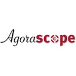 AgoraScope