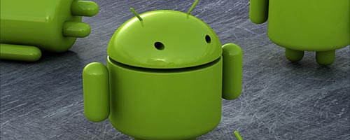Monastir : Formation sur le développement du système Android à partir du 4 février Monastir : Formation sur le développement du système Android à partir du 4 février