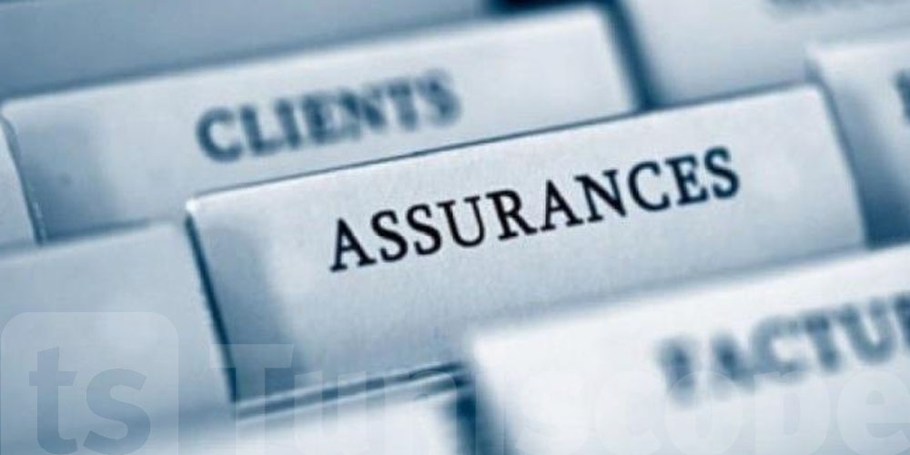 Assurance en Tunisie : 10 000 emplois et un chiffre d’affaires de 3 820 millions de dinars