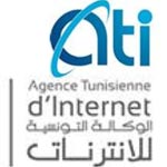 L’ATI determinée à agir d'une manière transparente et neutre vis à vis de tous