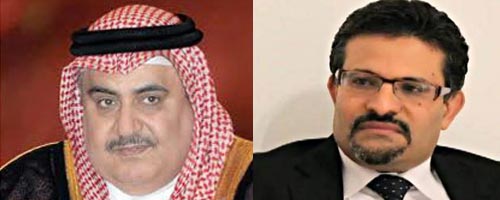 Rafik Abdessalem : La coopération entre le Qatar et la Tunisie progresse positivement