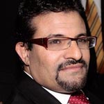 Rafik Abdessalem : La coopération entre le Qatar et la Tunisie progresse positivement