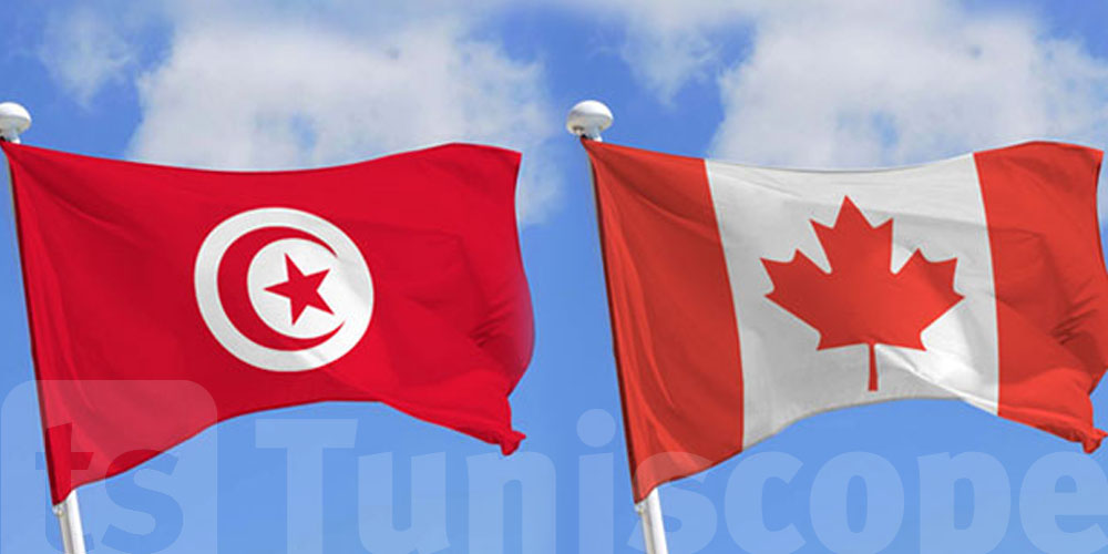 Ouverture le 19 juin des candidatures aux Journées Québec de recrutement en Tunisie