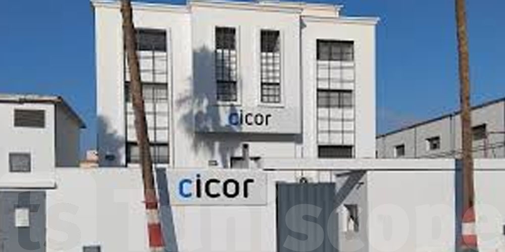 عاجل : شركة Cicor السويسرية تبيع مصنعها في تونس وتسرّح 220 عاملًا