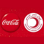 Coca Cola lance la vidéo du bonheur
