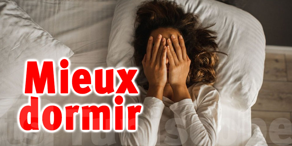 Se réveiller la nuit : simple habitude ou vrai problème de sommeil ?