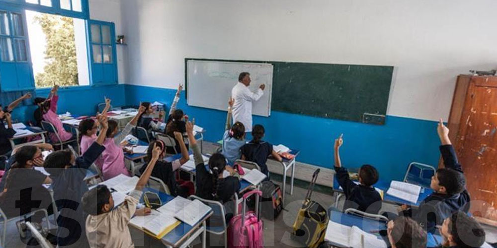 Le ministre de l’Éducation : pas de retour du CAPES en 2026