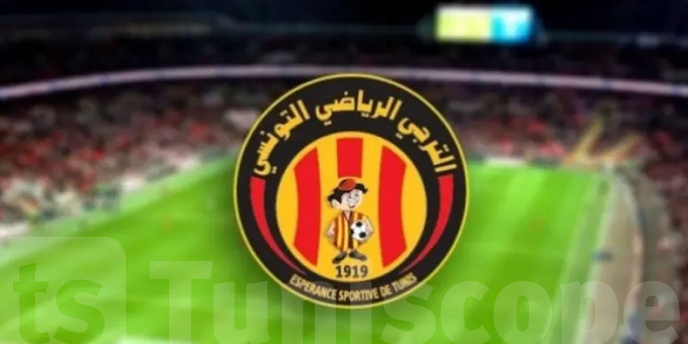 L'EST affrontera Al Ahly en finale