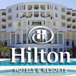 Le Hilton retourne en Tunisie