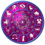 Horoscope 2012 : Que vous réserve cette année ?