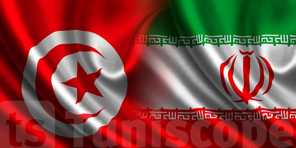La Tunisie proclame sa solidarité avec l'Iran