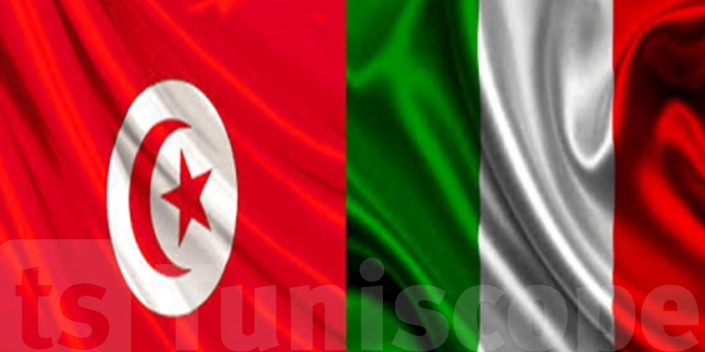 Liaison électrique entre l’Italie et la Tunisie : Un projet de 850 millions d'euros