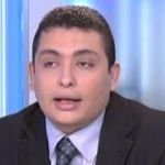 Iyed Dahmani : Il y aura consensus sur la composition de la prochaine l’ISIE 