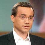 Jean-Luc Delarue est décédé jeudi d'un cancer