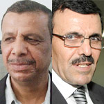 Le syndicaliste Adnene Hajji dément les accusations lancées par Ali Laarayedh