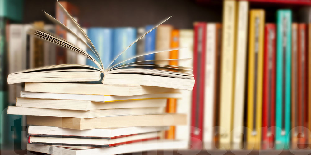 Les éditeurs tunisiens demandent une prolongation du Salon du Livre
