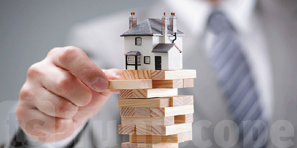 2026 : Les familles concernées par le logement social pourront-elles enfin obtenir leur maison ?