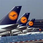 Lufthansa propose cet été 05 vols de jour et 05 vols de nuit par semaine entre Tunis et Francfort