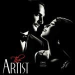 The Artist à l’affiche de CinéMadart 