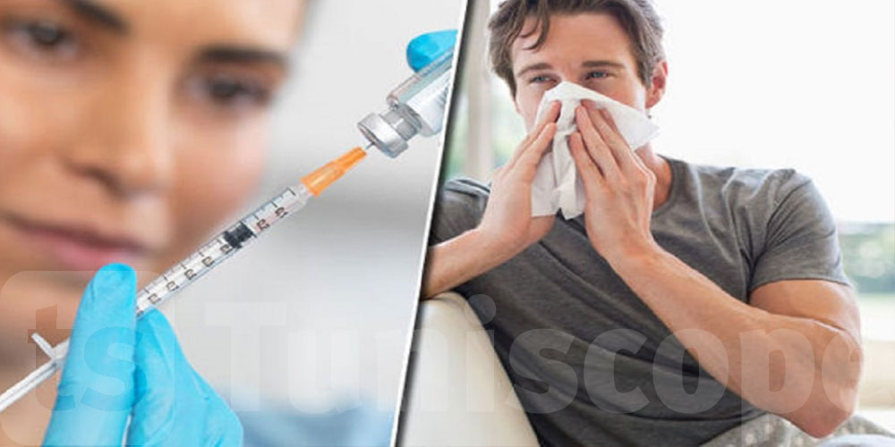 تونس تُفعّل خطة الوقاية من النزلة الموسمية والأمراض التنفسية