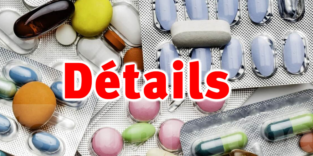 Crise des médicaments : la situation pourrait se débloquer dès la semaine prochaine