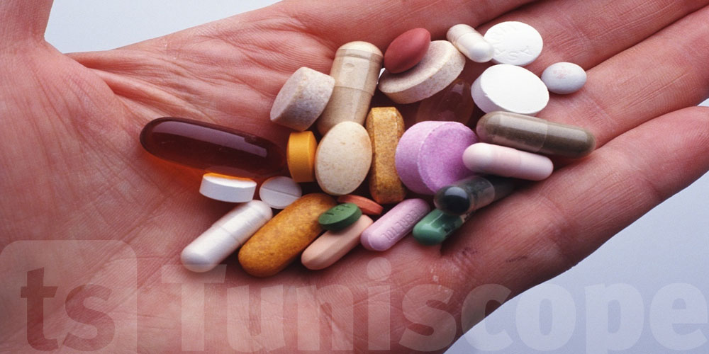 Quels sont les risques de la prise de médicaments sans avis médical ?