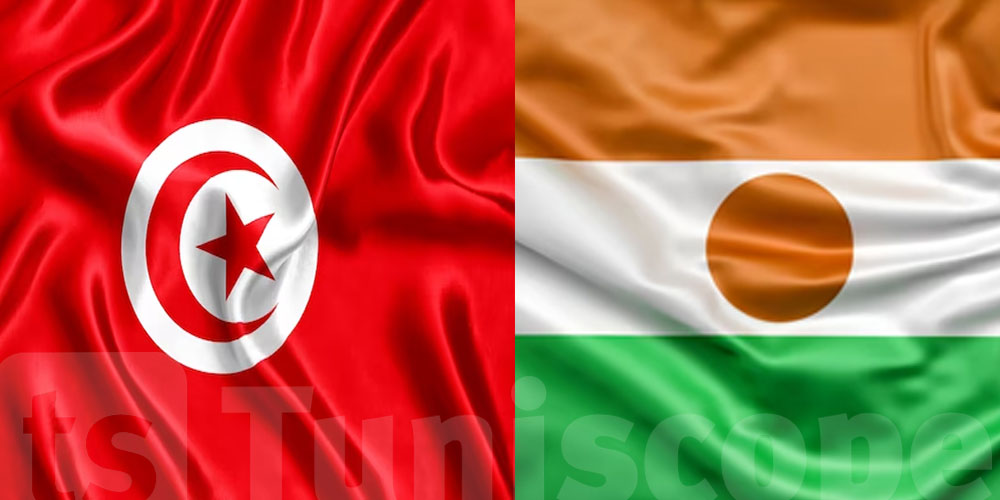 Plus de 30 entreprises tunisiennes en mission économique au Niger