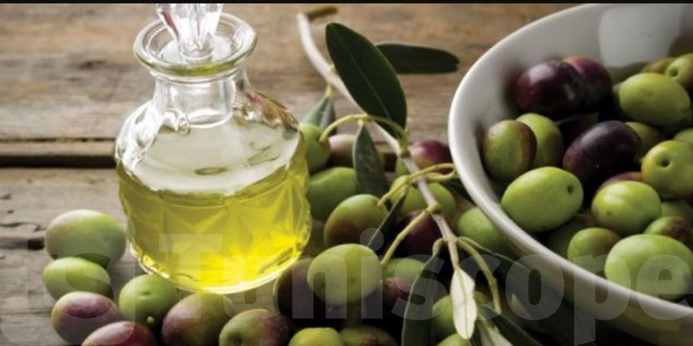 عاجل: مجلس المنافسة يوقف العمل بالتسعيرة المرجعية لعصر الزيتون