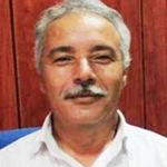 Le S.G du parti ‘Al-Baath’ dit avoir reçu une mise en garde d’un attentat qui viserait son fils