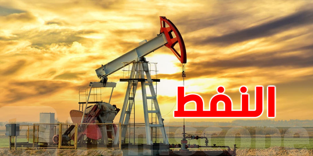   صناعة النفط  و النقل واللوجستك : تونس تنظم معرضين من 25 الى 28 جوان المقبل