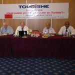 Plaisance en Tunisie: Lacunes et perspectives