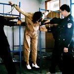 La torture dans les prisons tunisiennes, sous les projecteurs 