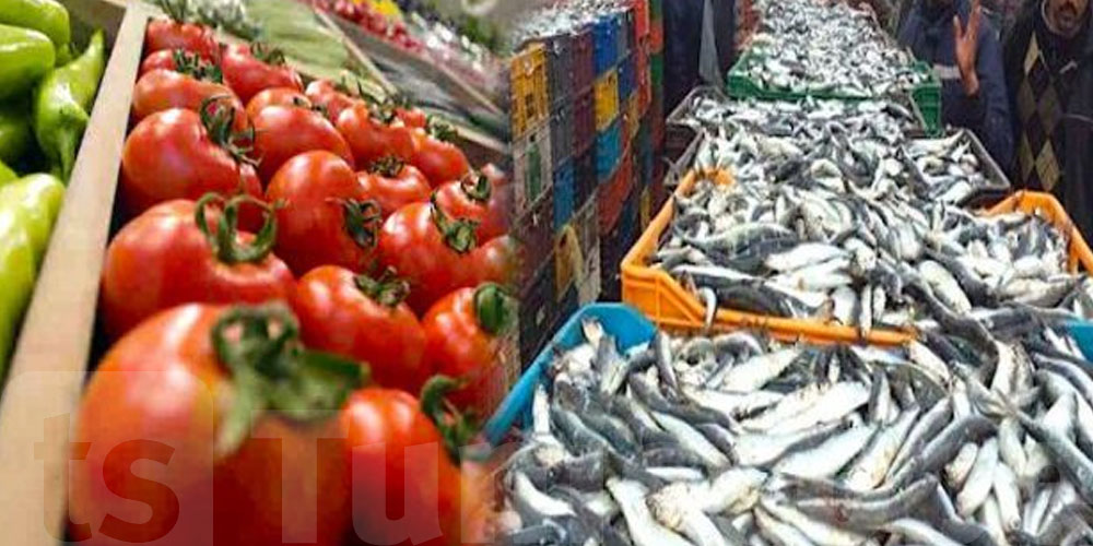 وزير التجارة يدعو للضغط على الأسعار...