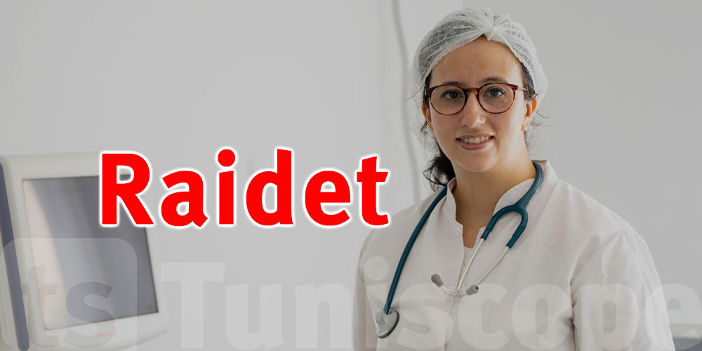 Financement jusqu'à 300 mille dinars pour les femmes : voici comment s'inscrire au programme ''Raidet''