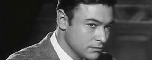 Décès de l’acteur Egyptien Ahmed Ramzi Décès de l’acteur Egyptien Ahmed Ramzi