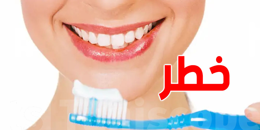 تجاهل تنظيف الأسنان قبل النوم: عواقب أكبر مما نتخيل