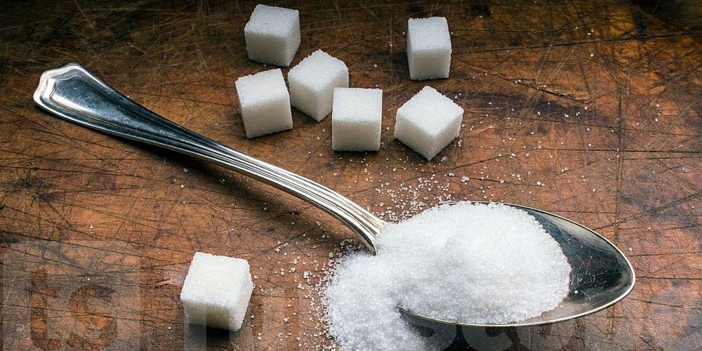 Mesures pour doper l'approvisionnement du marché en sucre
