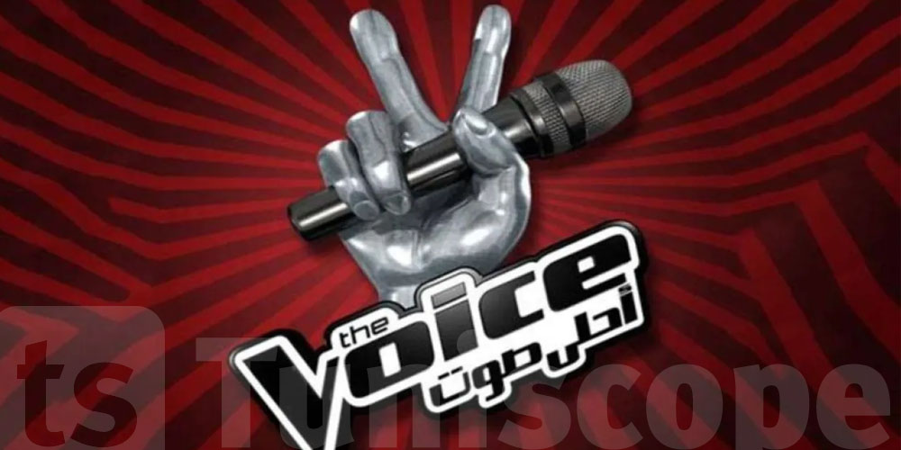 صدمة في لبنان: وفاة مفاجئة لنجم ''ذا فويس'' في ظروف غامضة