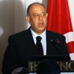 Le futur tourisme tunisien sera webcompatible