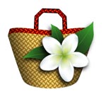 Yasmine Market : le nouveau né des stores d’applications Android en Tunisie.