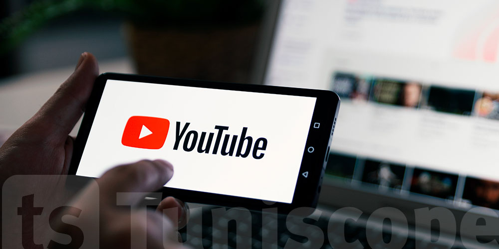 عاجل : عملية احتيال رقمية ضخمة على يوتيوب... كيف خدعت ملايين المستخدمين ؟