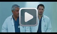 Fin Décembre: de Moez Kamoun : Bande annonce
