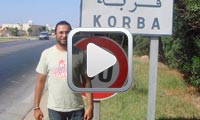 Korba : by Randa Explore