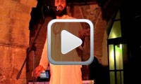 Mounir Troudi au Club Taher Hadded