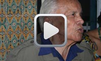 30 ans avec Bourguiba: Mahmoud Bouali témoigne