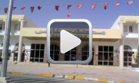 Sfax : by Randa Explore