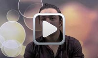 Mohamed Ben Slama 'Sextet'